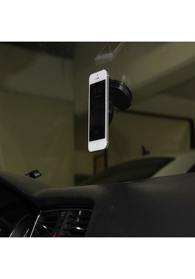 Telefon Tutacağı / Syte110
