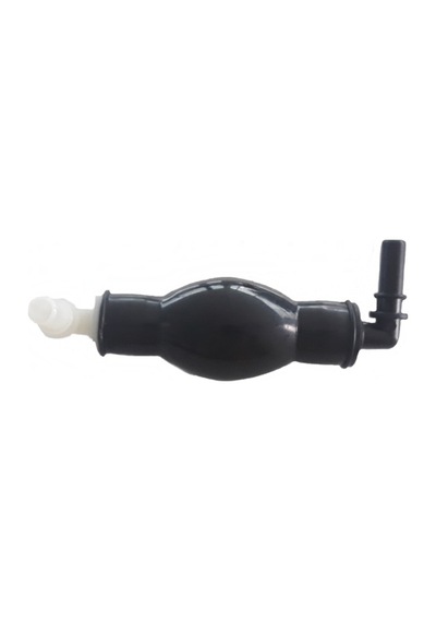 Cm Mazot El Pompası Renault Fluence-megane Iıı 1.5 Dcı K9k Motor Çift Jaklı Cm 133105 164460063r