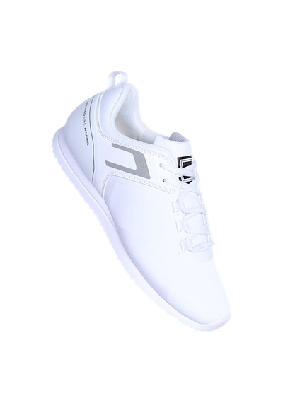 Lescon Riva 3 Beyaz Erkek Sneakers Spor Ayakkabı
