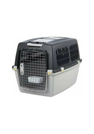 Stefanplast Gulliver 5 Iata Köpek Taşıma Çantası 81 x 61 x 60 CM
