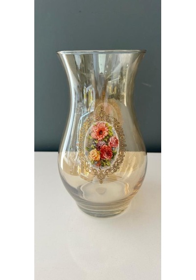 Decorium Vazo Romantica Bal M06648