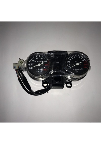 Asya As150-ul Ultra Kılometre Saatı Analog 140km As150-ul F1401-2