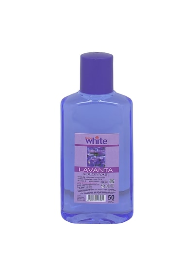 Hediyeli Ürün 200 Ml. Lavanta Oto Parfümü Alan Herkese 200 ML