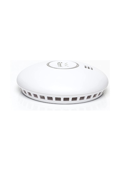 FONRI Wİ-Fİ AKILLI DUMAN DEDEKTÖRÜ GS558D-H04  ( TEK BAŞINA KULLA