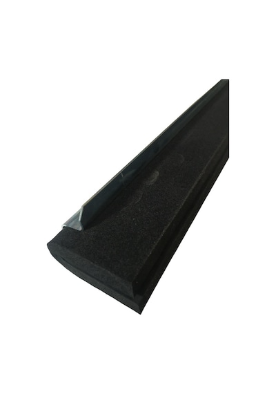 Balclean Moerman Kanatlı-Takviyeli Yersil-Yer Çekçek-Çekpas75Cm