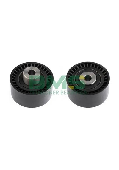 Devirdaim Su Pompası - Fiat Scudo, Ulysse - Bms-bms509
