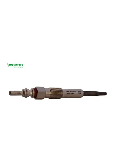 Isıtma Bujisi Golf-jetta-passat-t5 1.9tdı 05- 5v 097001/ 097008/ N10591603/ 025 Worthy