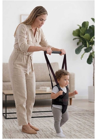 One Pro Bebek Çocuk Yürüme Yardımcısı Baby Walker Yürüteç