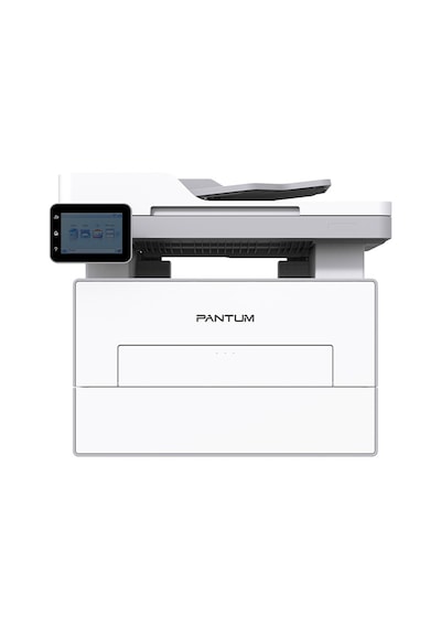 Pantum Bm4300adw Çok Fonksiyonlu Mono Lazer Yazıcı