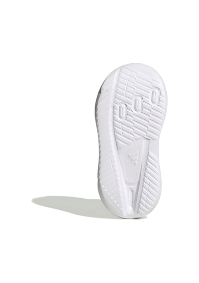 Adidas Duramo Sl2 Çocuk Günlük Spor Ayakkabı C-adıkı3427p10a00 Mavi