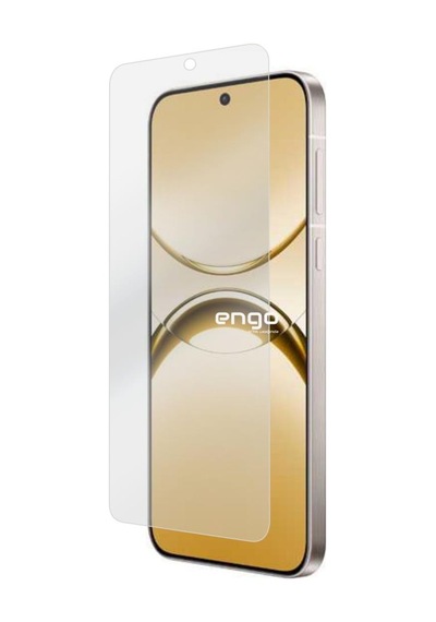 Oppo Find X8 Ultra Mat Ekran Koruyucu Parmak İzi Bırakmaz