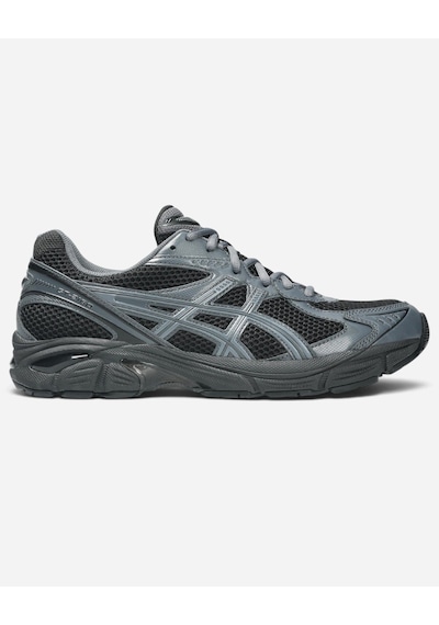 Asics Gt-2160 Black/carrier Grey Sneakers 1203a275-008 siyah