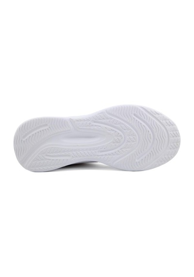 M.P Mp 261-2311 Beyaz Unisex Sneakers