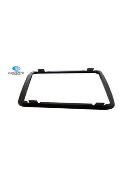Vites Körük Çerçevesi R19 Kaya Plastık 7700783896