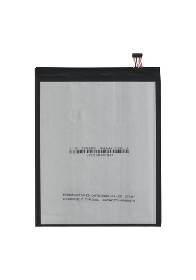 Alcatel 1t 10 8082 Batarya Pil