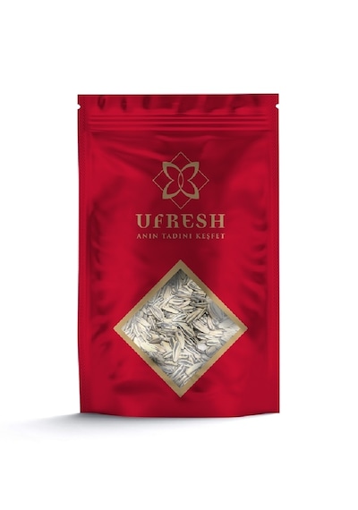 Salamura Ayçekirdeği 250 G