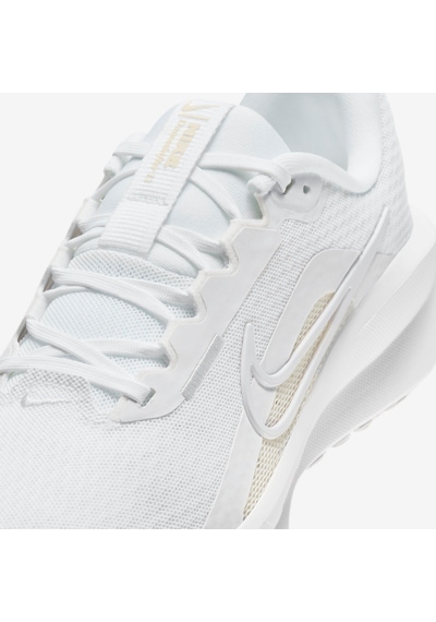 Nike Downshifter 13 Kadın Ayakkabısıfd6476-101 Beyaz