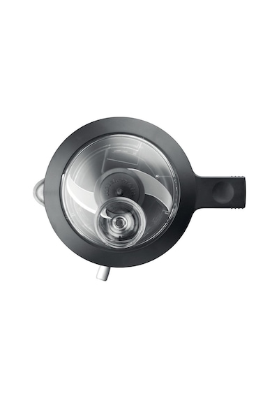 KitchenAid 5KFC3516 EOB Mini Mutfak Robotu