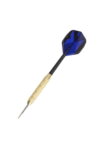 Helix Do-20 3 Lü Unisex Dart Oku