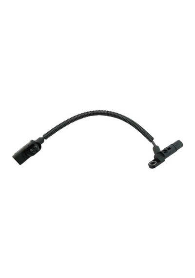 Eksantrik Pozisyon Sensörü Mga 33153 Ford Focus