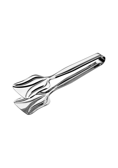 Kısmet Pasta Maşası 5606