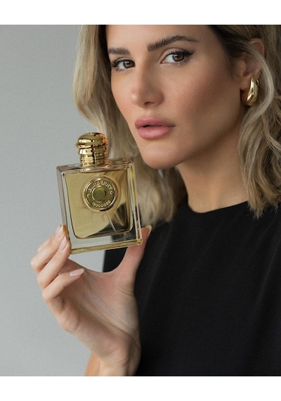 Burberry Goddess Edp 100 Ml Kadın Parfüm Fresh 17265000