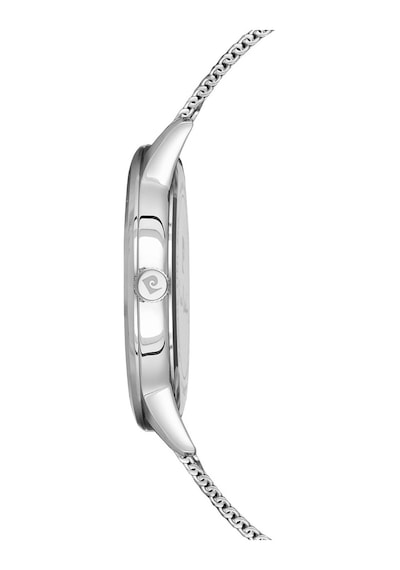 Pierre Cardin 800051F303 Erkek Kol Saati