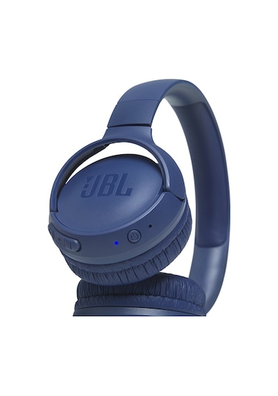 JBL Tune 560BT Bluetooth Kulak Üstü Kulaklık