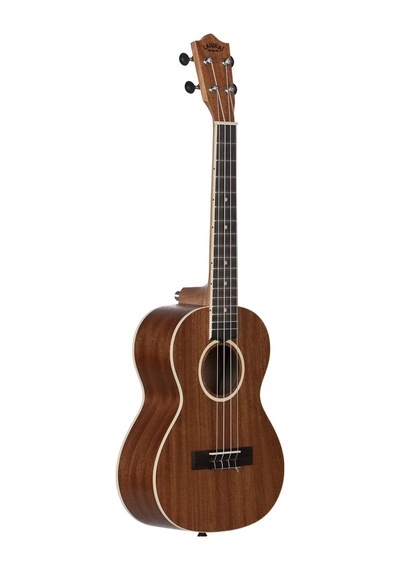 Lanikai Lu21-t Tenor Ukulele