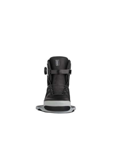 RONIX WAKEBOARD BAĞLAMA SUPREME