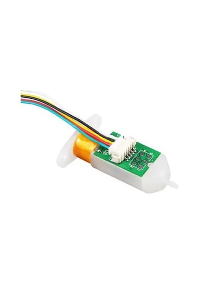 3d Otomatik Kalibre Sensörü - 3d Bl Touch
