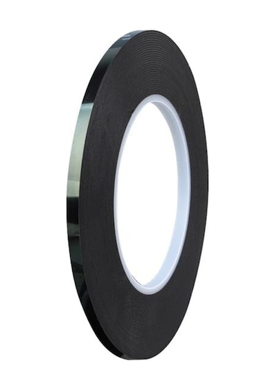 Zibox Weko Wbk004 4mm 10 Metre 0.86mm Kalınlık Panel Yapıştırma Kenar Bandı