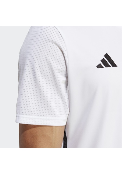 Adidas Tabela 23 Erkek Forma  C-ADIH44526E50A00