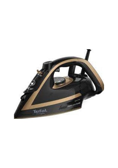 Tefal FV8064 Puregliss 3000W Buharlı Ütü
