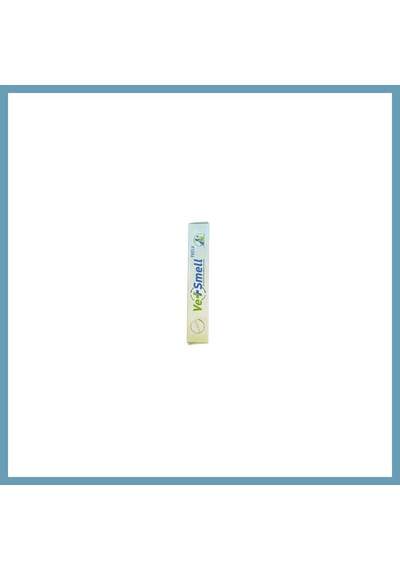 Vetsmell Max Konsantre Enzimatik Pet Koku Giderim Ekstresi 5 Ml Mbt06
