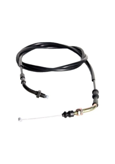 Hsgl Motorsiklet Fızzy Gaz Teli Honda Fızzy 125 Gaz Teli 51824