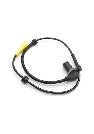 Hellux Abs Devir Sensörü Ön Sol Chevrolet Lacettı J200 -nubıra 05 Hls.8337 96549712 96455869 96438436
