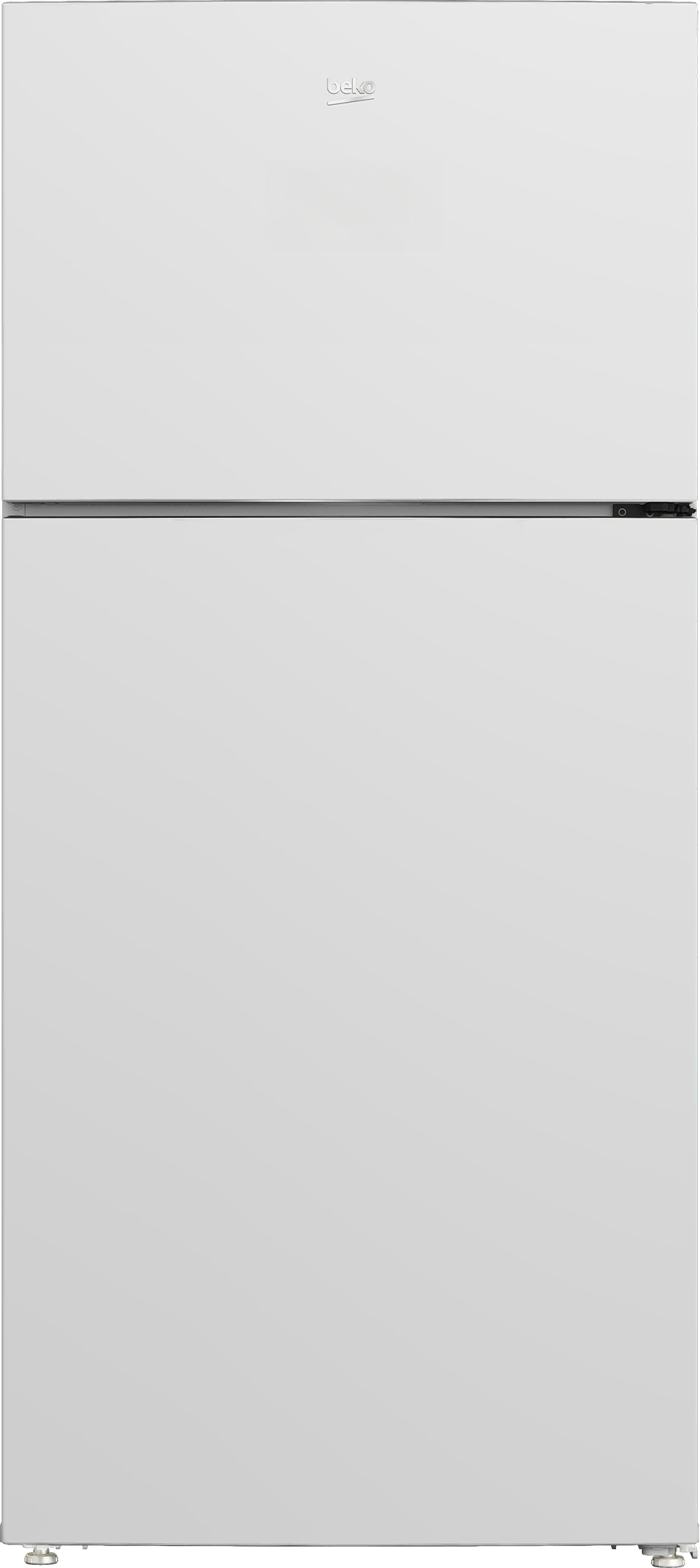 Beko 983625 IEB Fit 630 LT No-Frost Buzdolabı