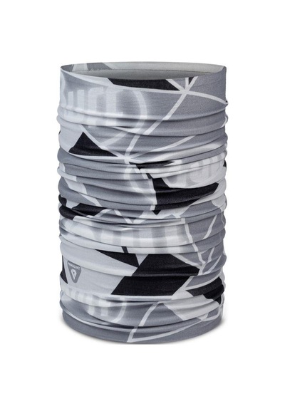Buff Thermonet Skaret Boyunluk-136845.937 Çok Renkli