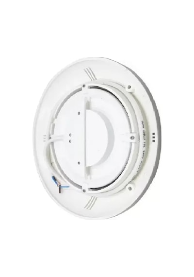 32 Watt 12 Volt Led Turkuaz Sıva Üstü Havuz Lambası 32w 12v 31344900