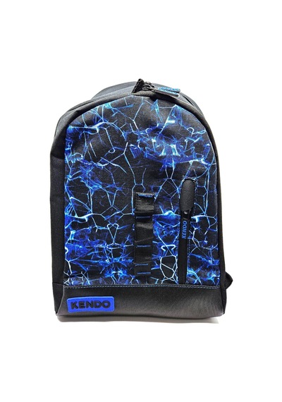 571 Collections Yek Outdoor Kendo Sırt Spin Çantası Açık Altın
