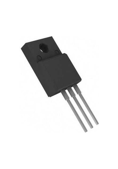 Mbr30100 To220 30A 20V-100V Schottky Diyot