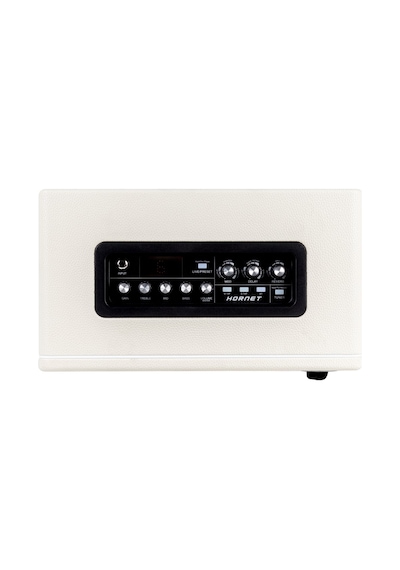 Mooer Dh07 Hornet 30W Combo Gitar Ampli