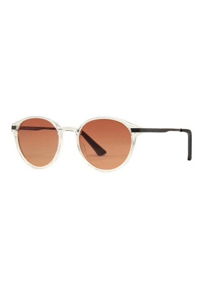 Tomy Timy Tt2051 10ck 49 Polarize Unisex Güneş Gözlüğü