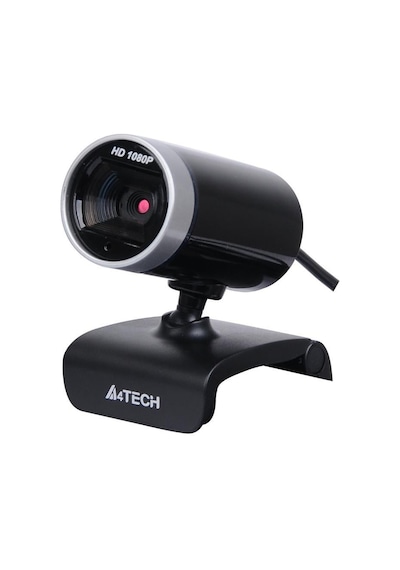 A4 Tech Webcam Pk-910h 16mp 1080p Full Hd Kamera