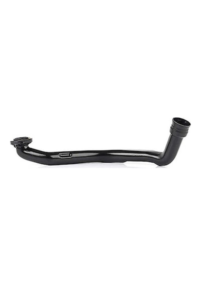 Yag Borusu Caddy-passat-golf3 1y-1z-aaz-ahu 1,9 D-1,9 Td 94-