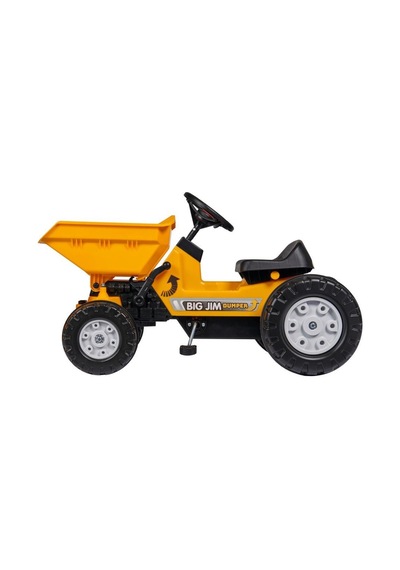 Bıg Jim Dumper Traktör 800056568