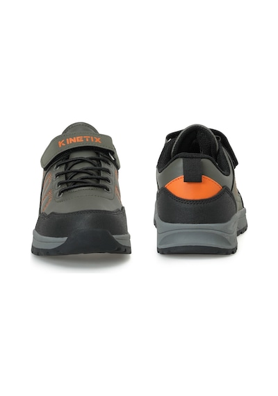 Kinetix Edras F Haki Erkek Çocuk Outdoor 000000000102707740