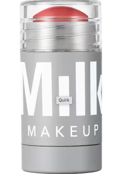 Milk Makeup Lip + Perk Swerve Muse Krem Allık 6 G