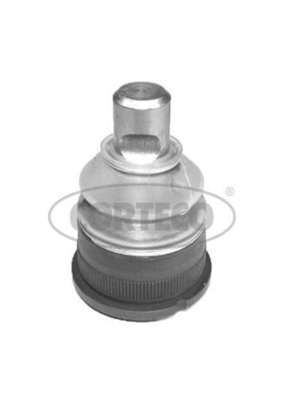 Corteco 49399142 Rotil Ön Alt W201 82 93 W124 85 93 R129 9300 1243330127